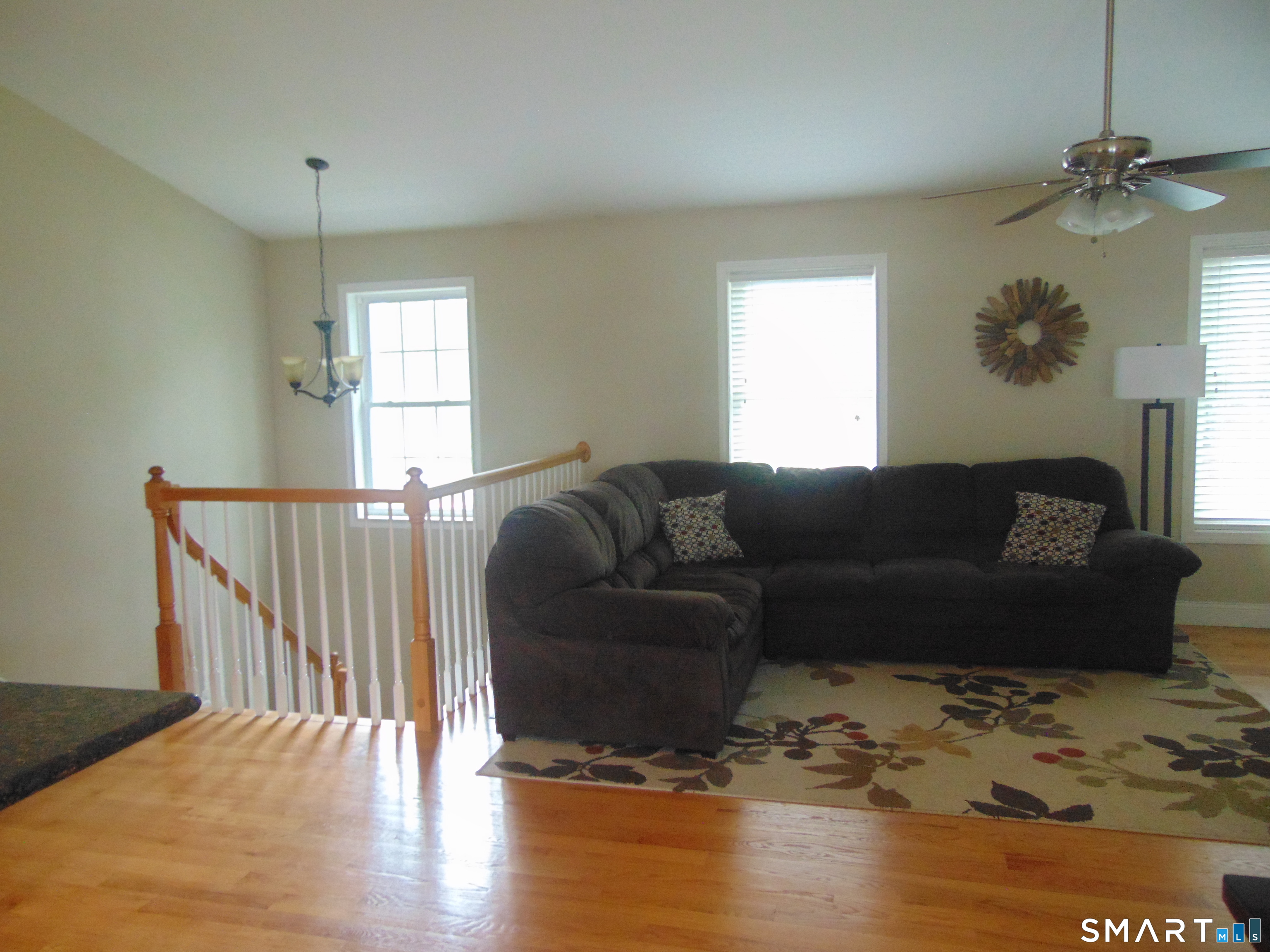 58 Clyde Street Watertown CT 06779