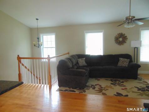 58 Clyde Street Watertown CT 06779