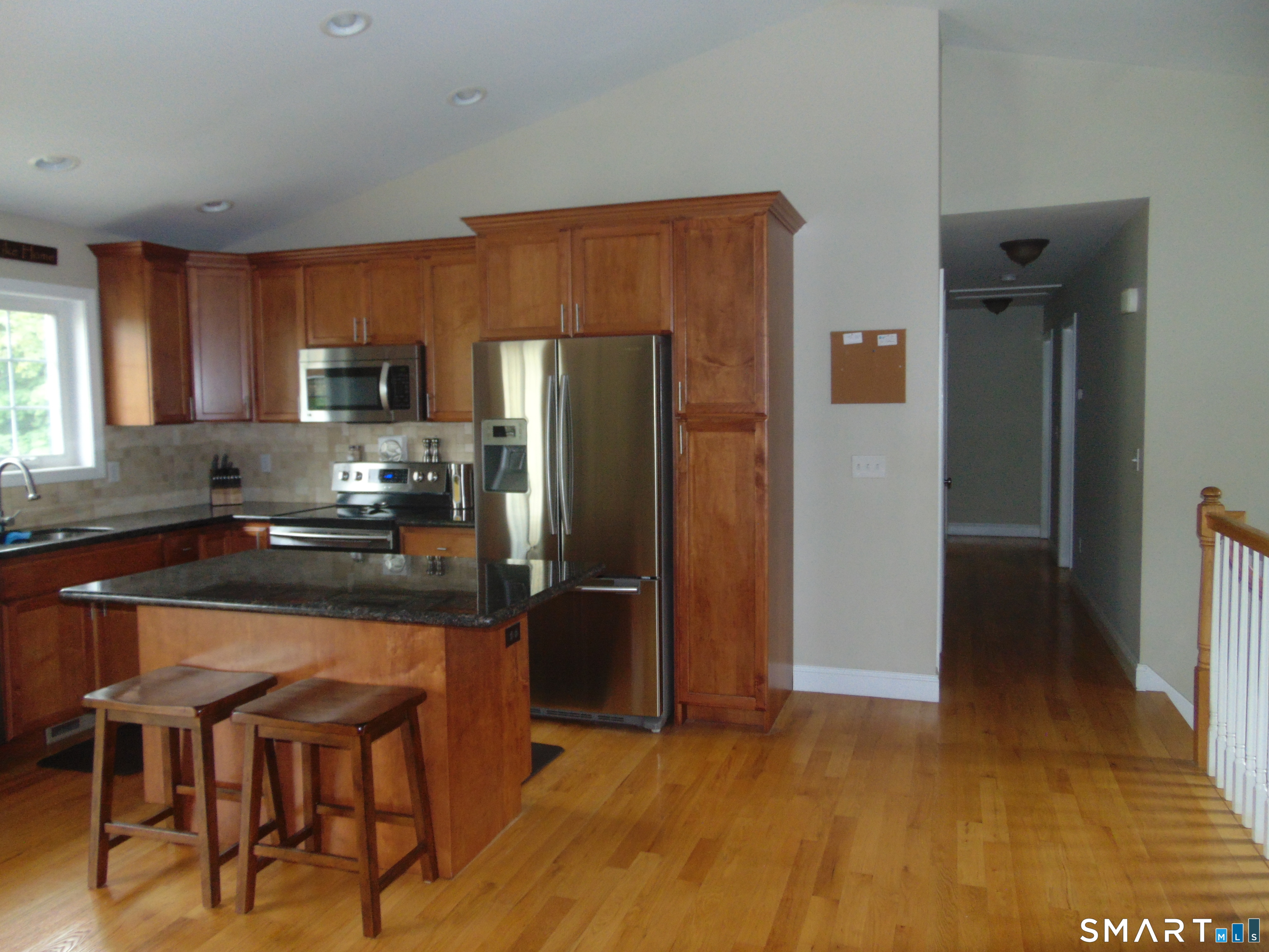 58 Clyde Street Watertown CT 06779
