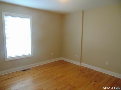 58 Clyde Street Watertown CT 06779