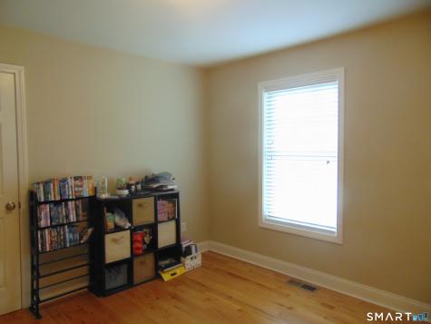 58 Clyde Street Watertown CT 06779