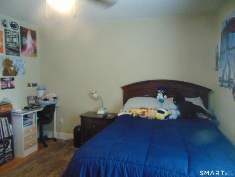58 Clyde Street Watertown CT 06779