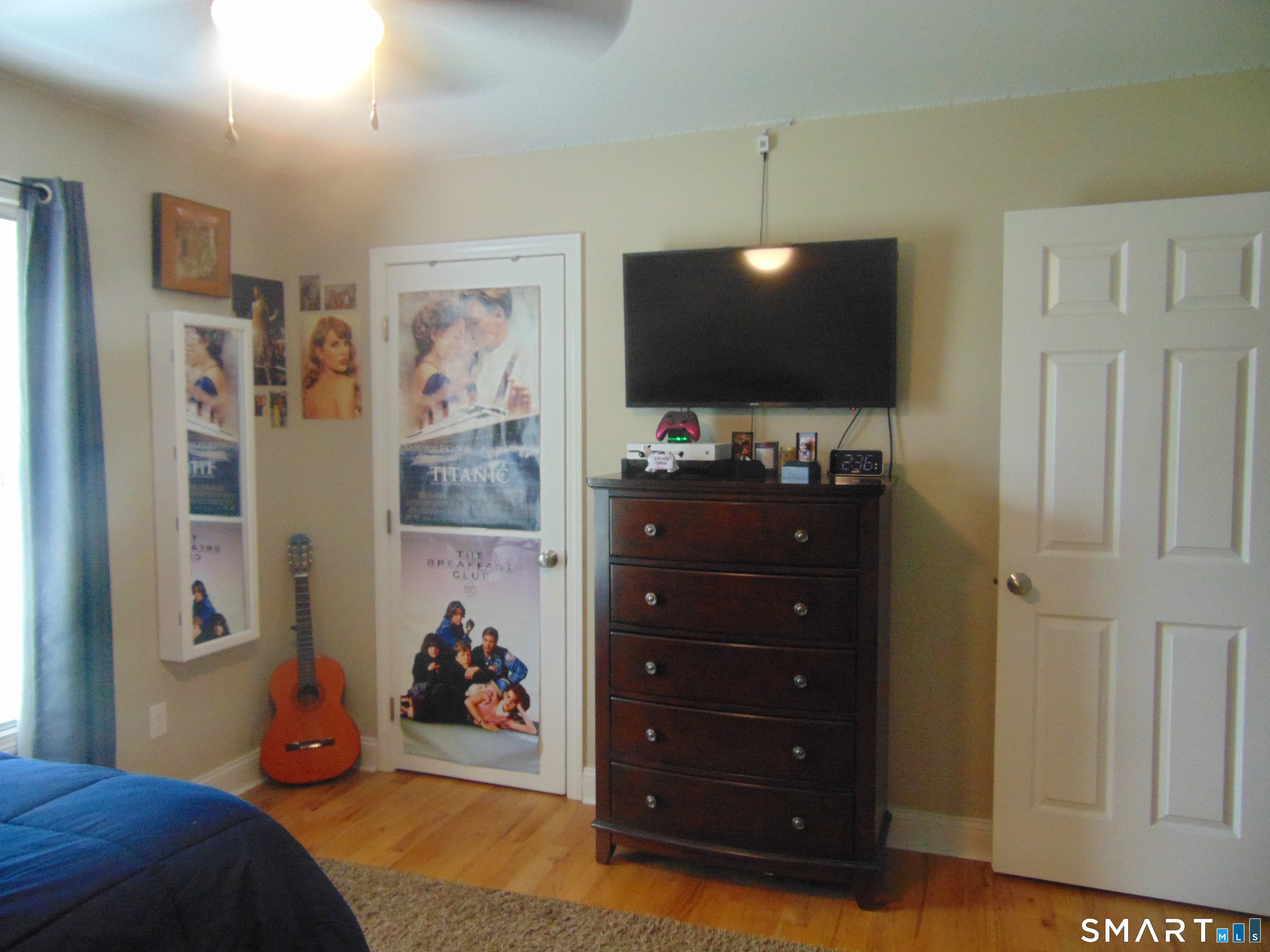 58 Clyde Street Watertown CT 06779