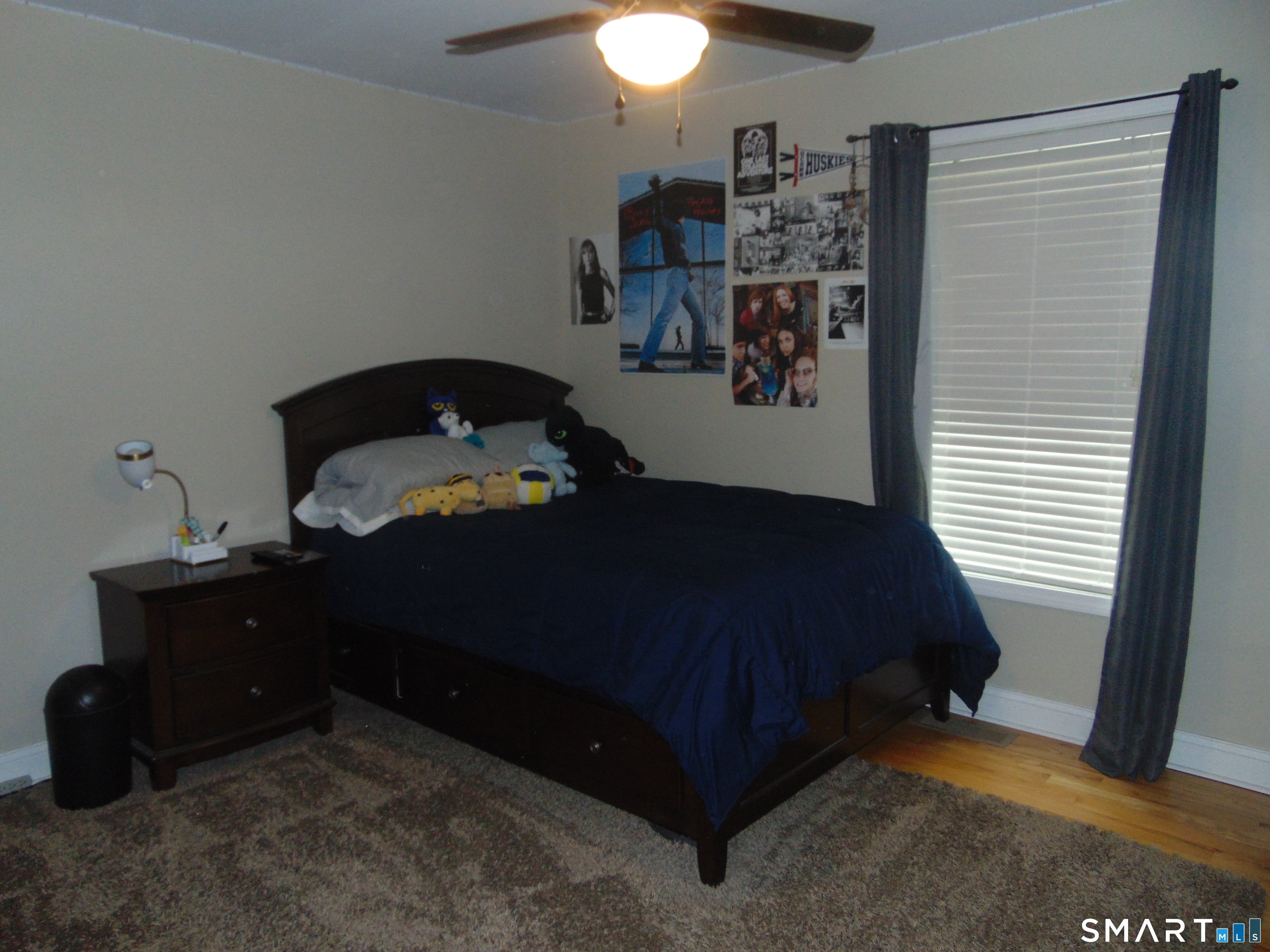 58 Clyde Street Watertown CT 06779