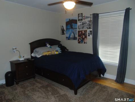 58 Clyde Street Watertown CT 06779