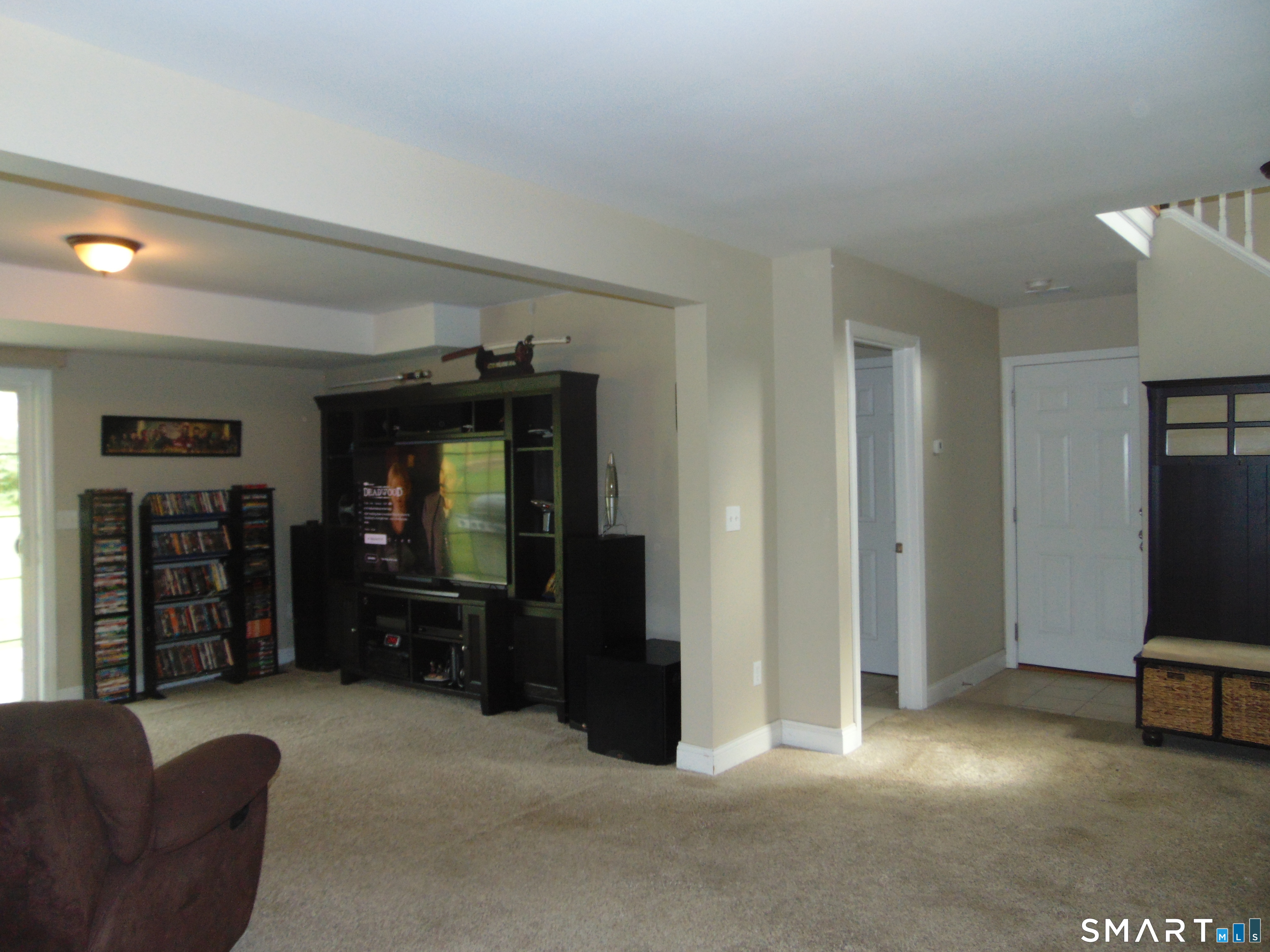 58 Clyde Street Watertown CT 06779
