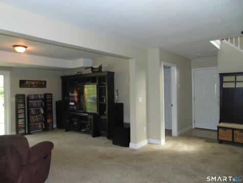 58 Clyde Street Watertown CT 06779