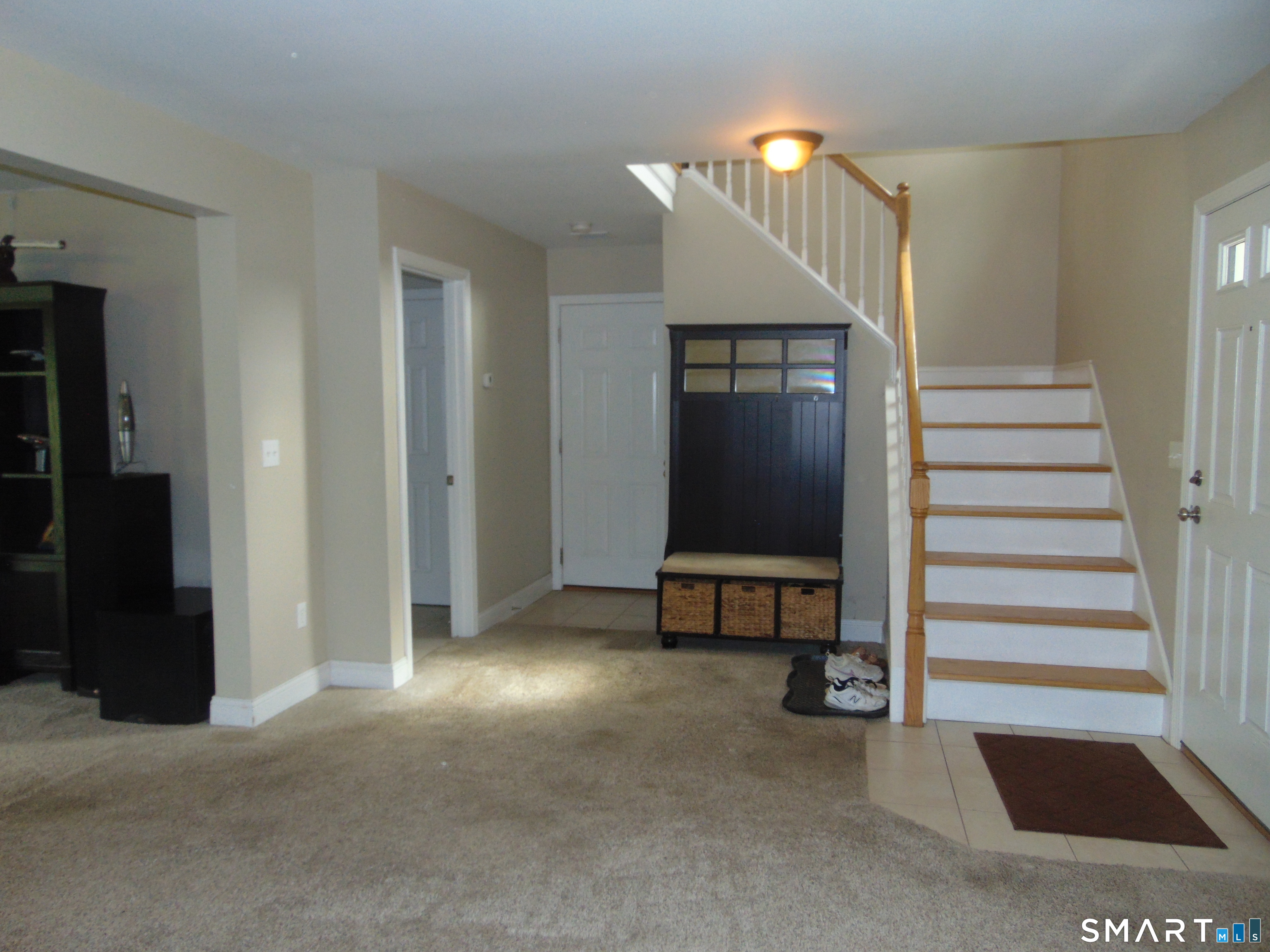 58 Clyde Street Watertown CT 06779