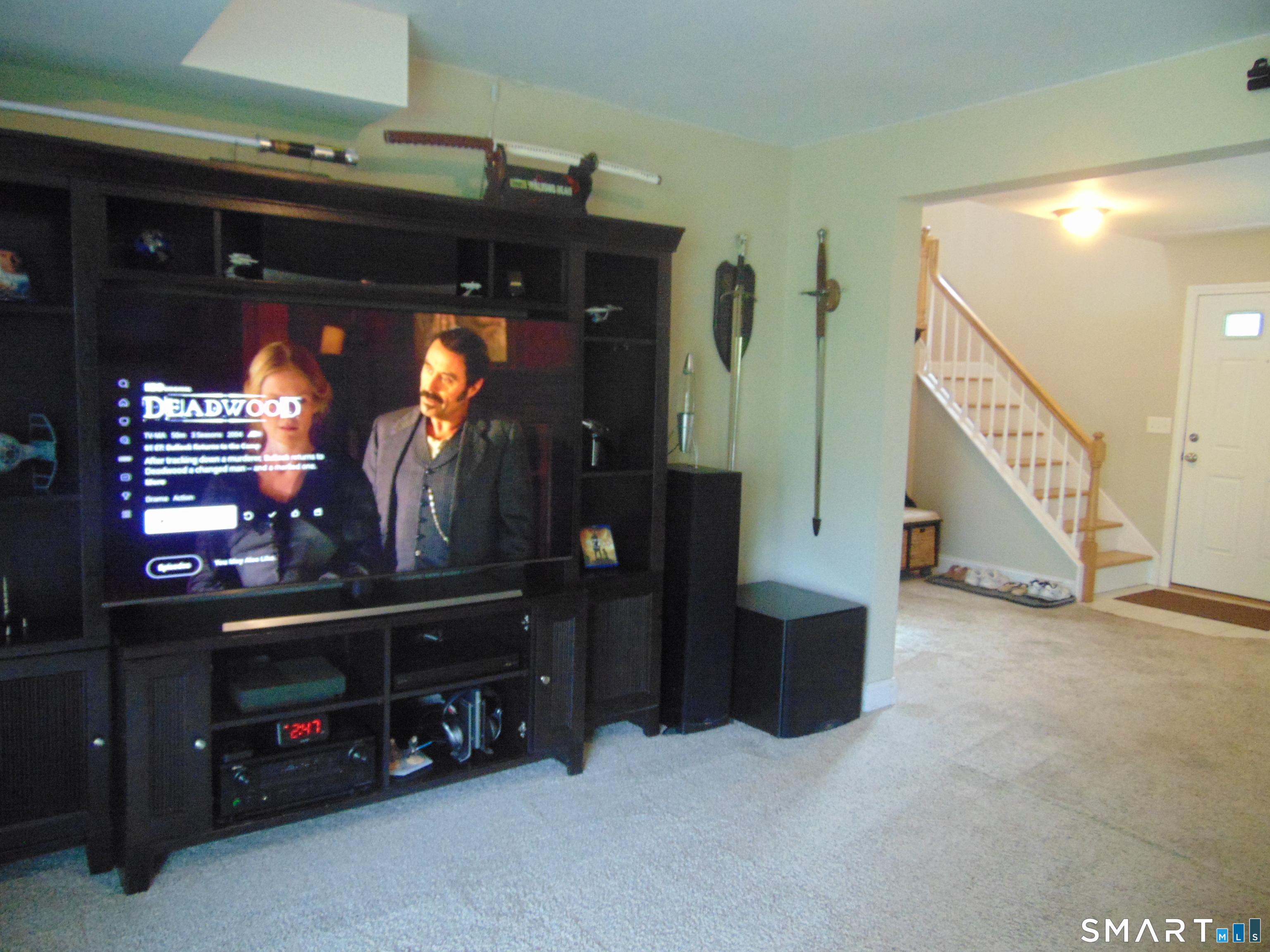 58 Clyde Street Watertown CT 06779