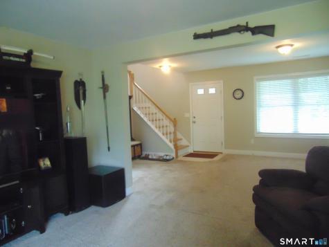 58 Clyde Street Watertown CT 06779