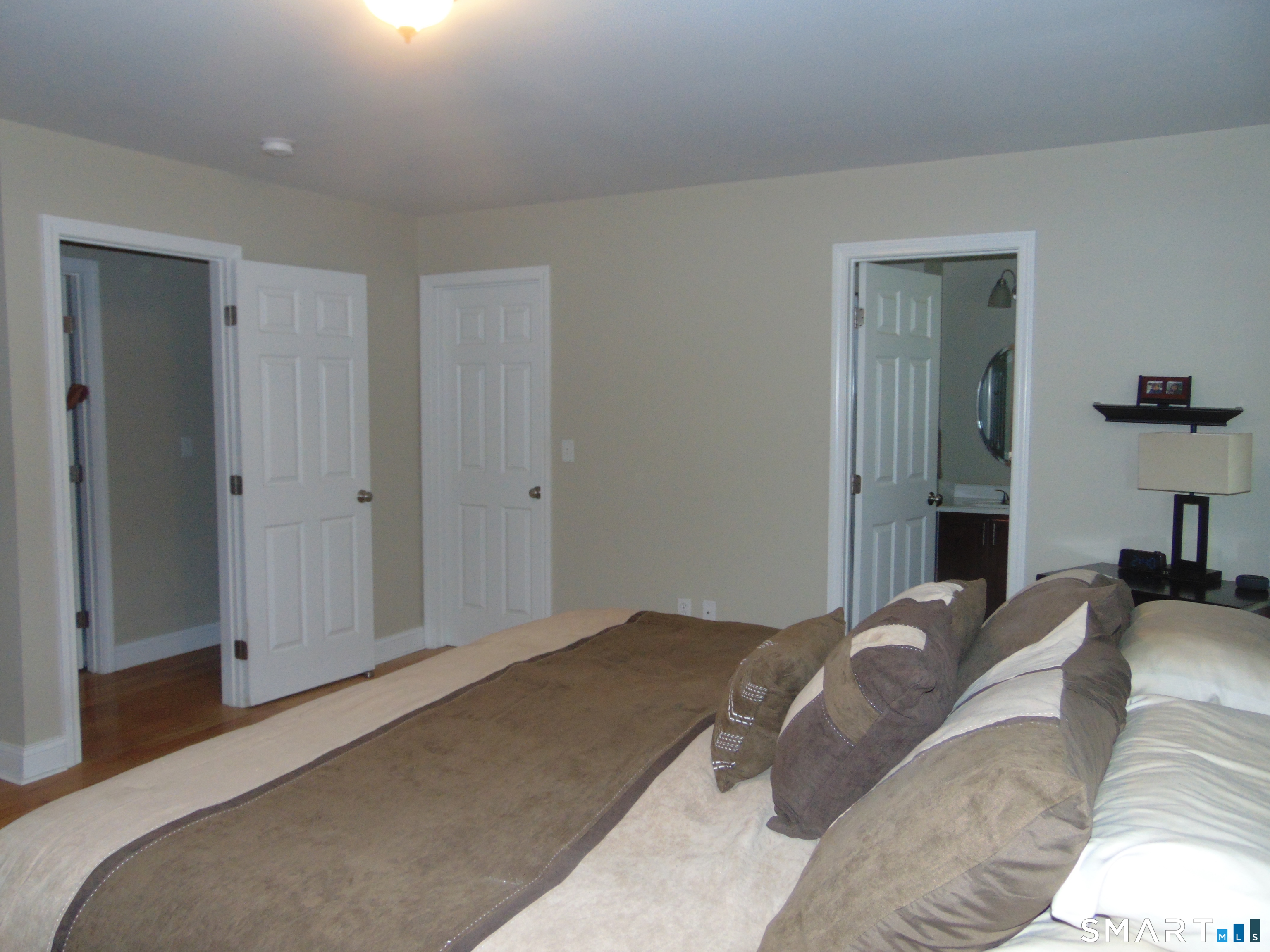 58 Clyde Street Watertown CT 06779