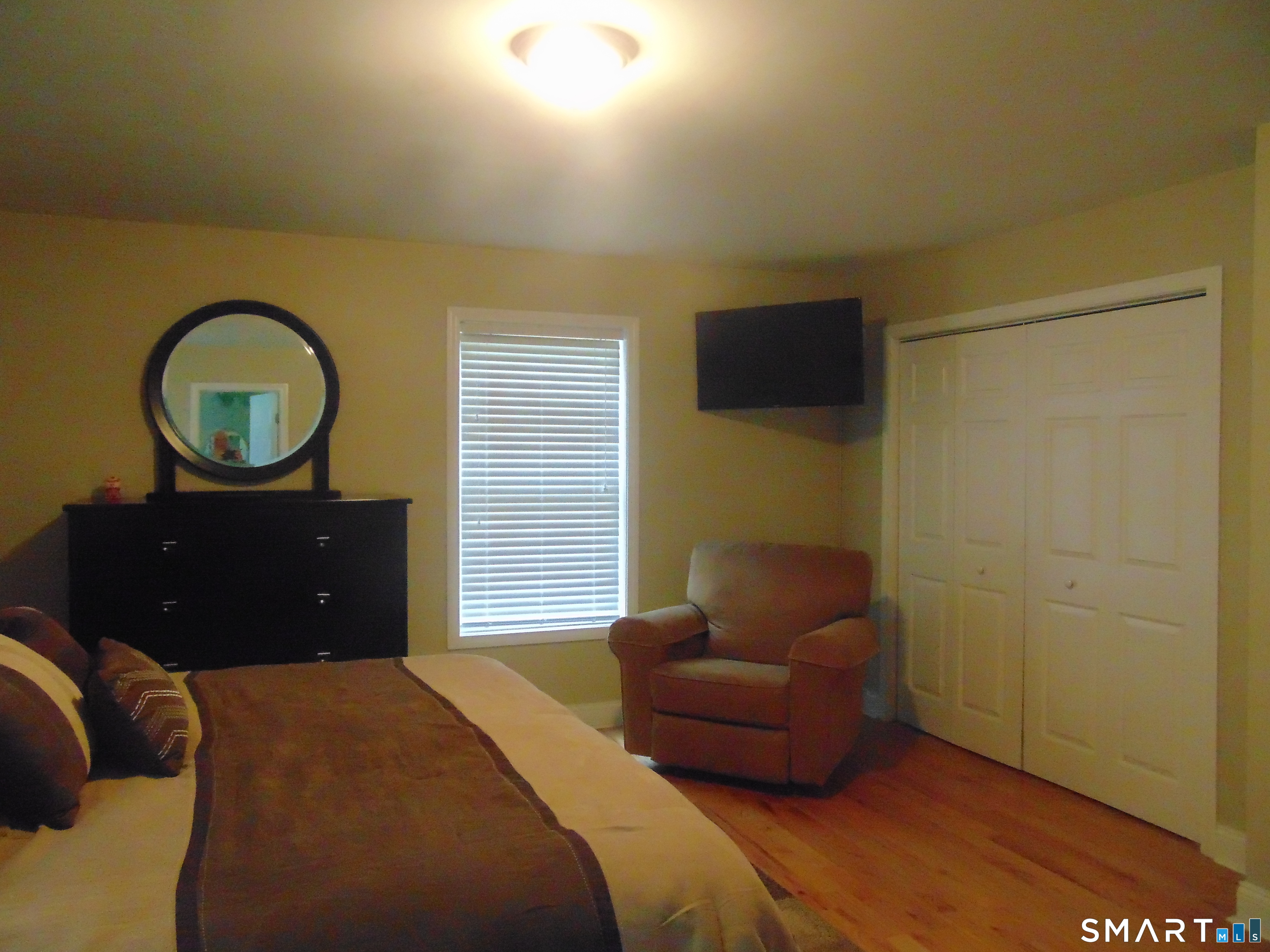 58 Clyde Street Watertown CT 06779