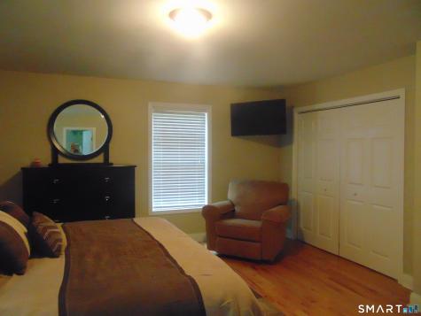 58 Clyde Street Watertown CT 06779