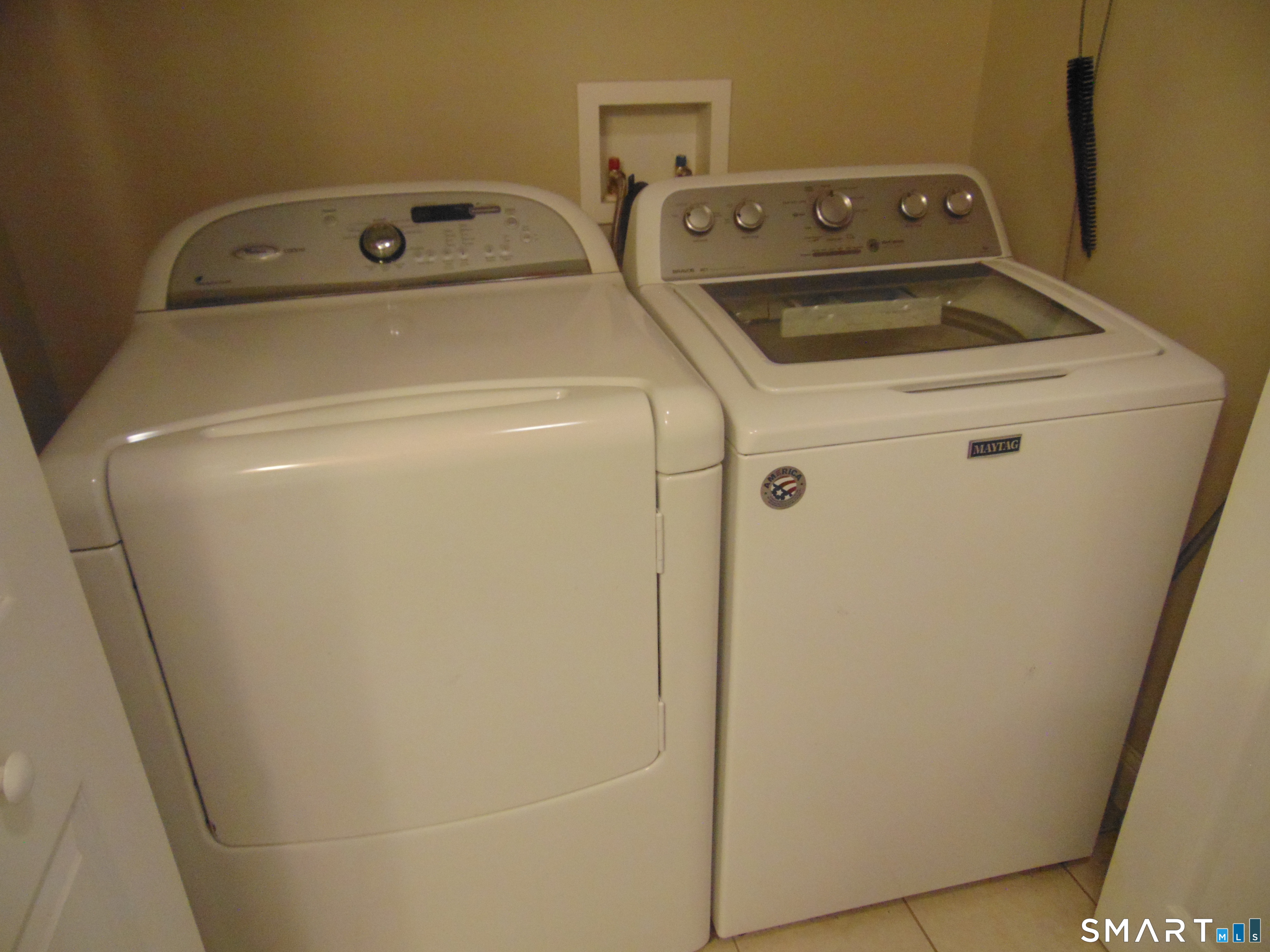58 Clyde Street Watertown CT 06779
