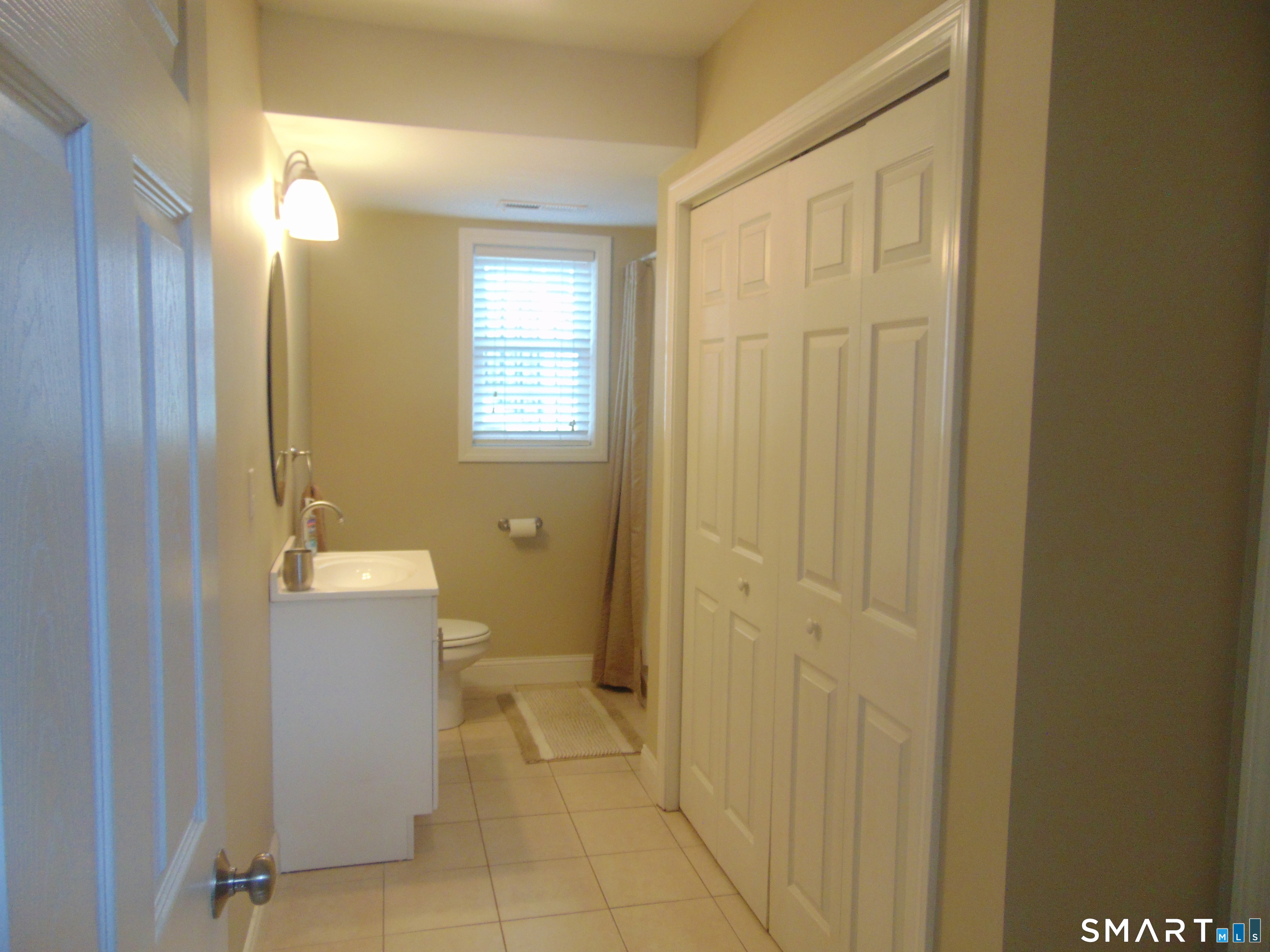 58 Clyde Street Watertown CT 06779