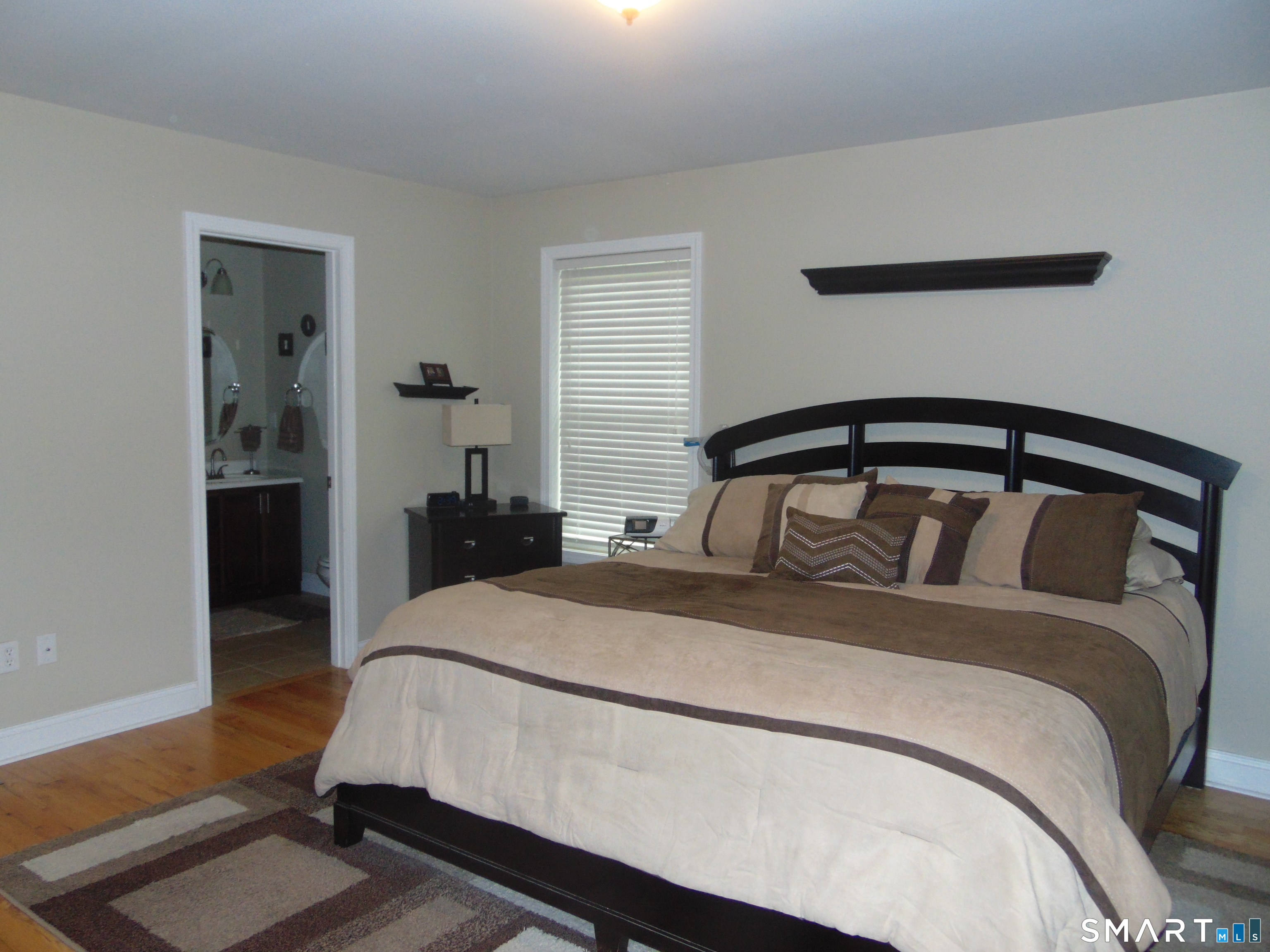 58 Clyde Street Watertown CT 06779
