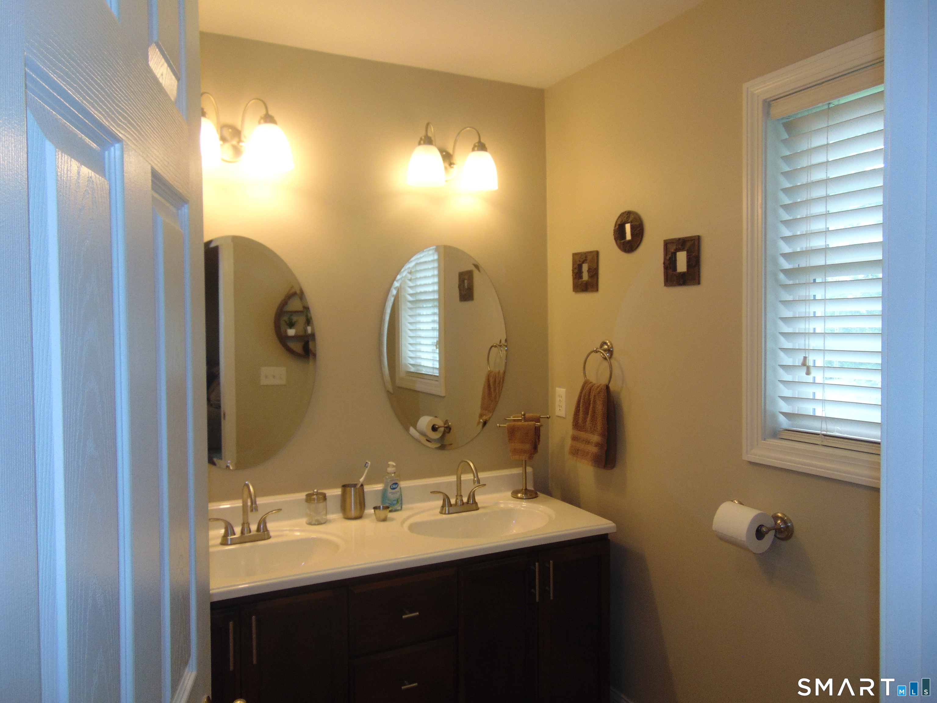 58 Clyde Street Watertown CT 06779