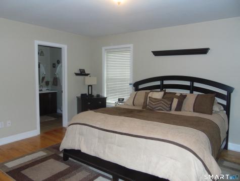 58 Clyde Street Watertown CT 06779