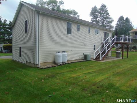 58 Clyde Street Watertown CT 06779