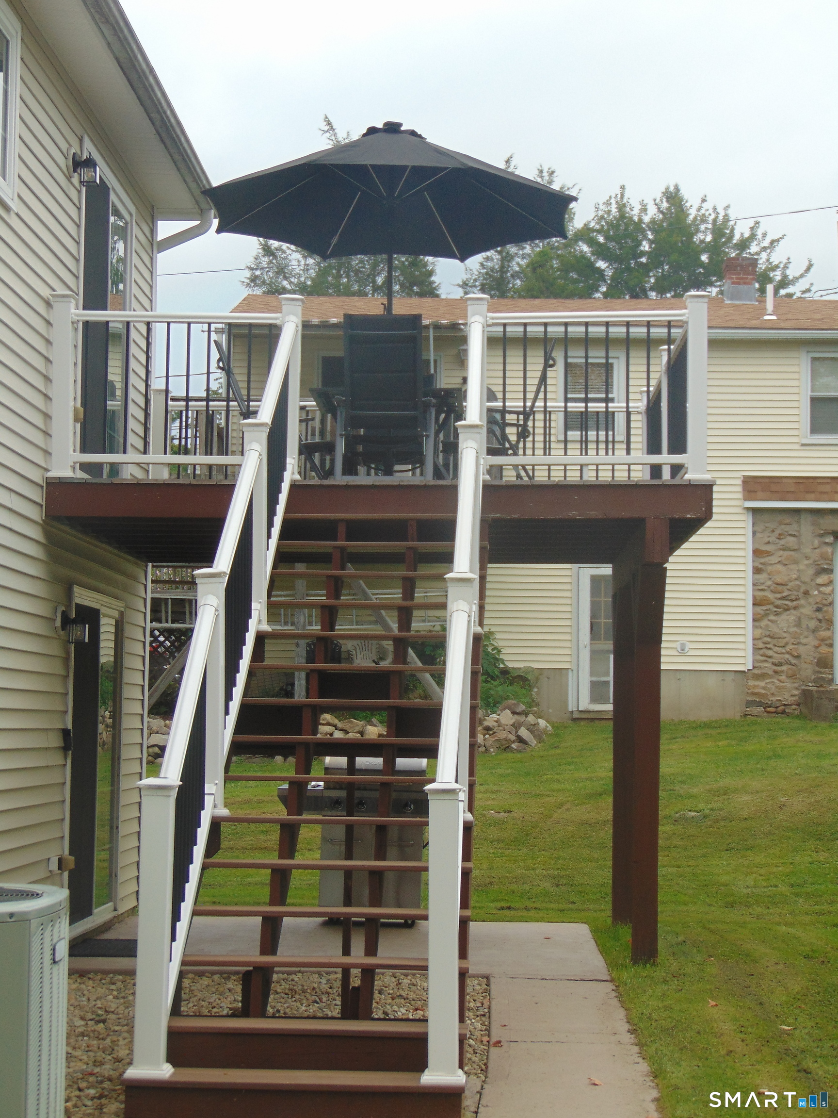 58 Clyde Street Watertown CT 06779