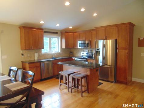 58 Clyde Street Watertown CT 06779