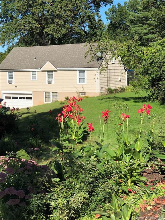 133 Hillside Road Berlin CT 06037
