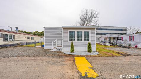 525 East Main Street Branford CT 06405
