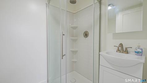 525 East Main Street Branford CT 06405