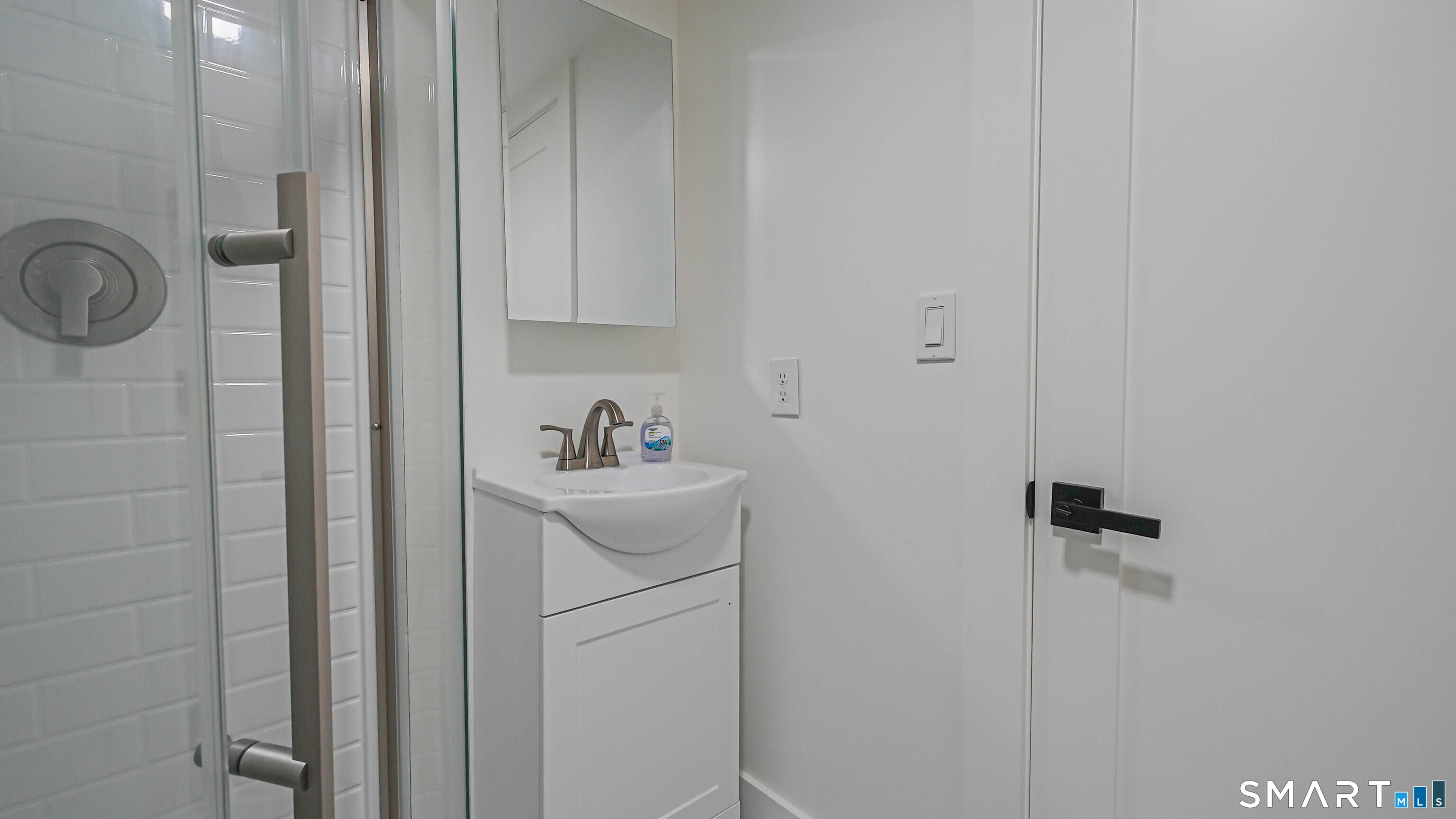 525 East Main Street Branford CT 06405