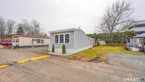 525 East Main Street Branford CT 06405