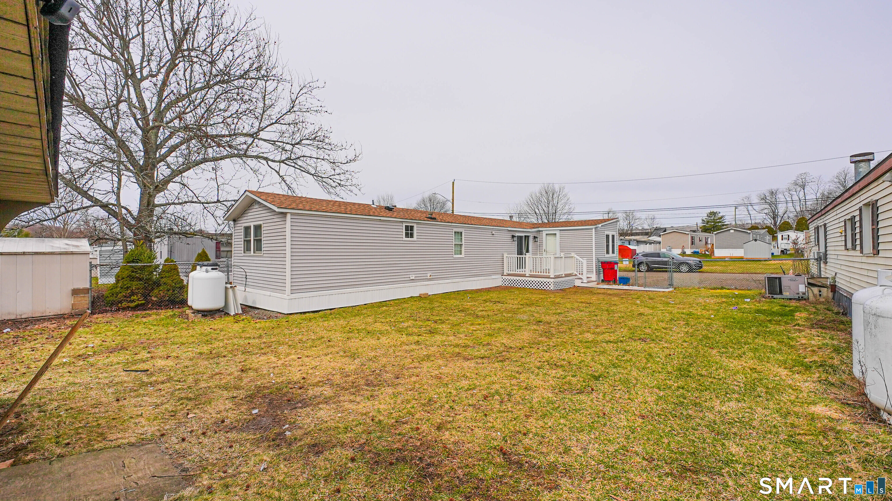 525 East Main Street Branford CT 06405