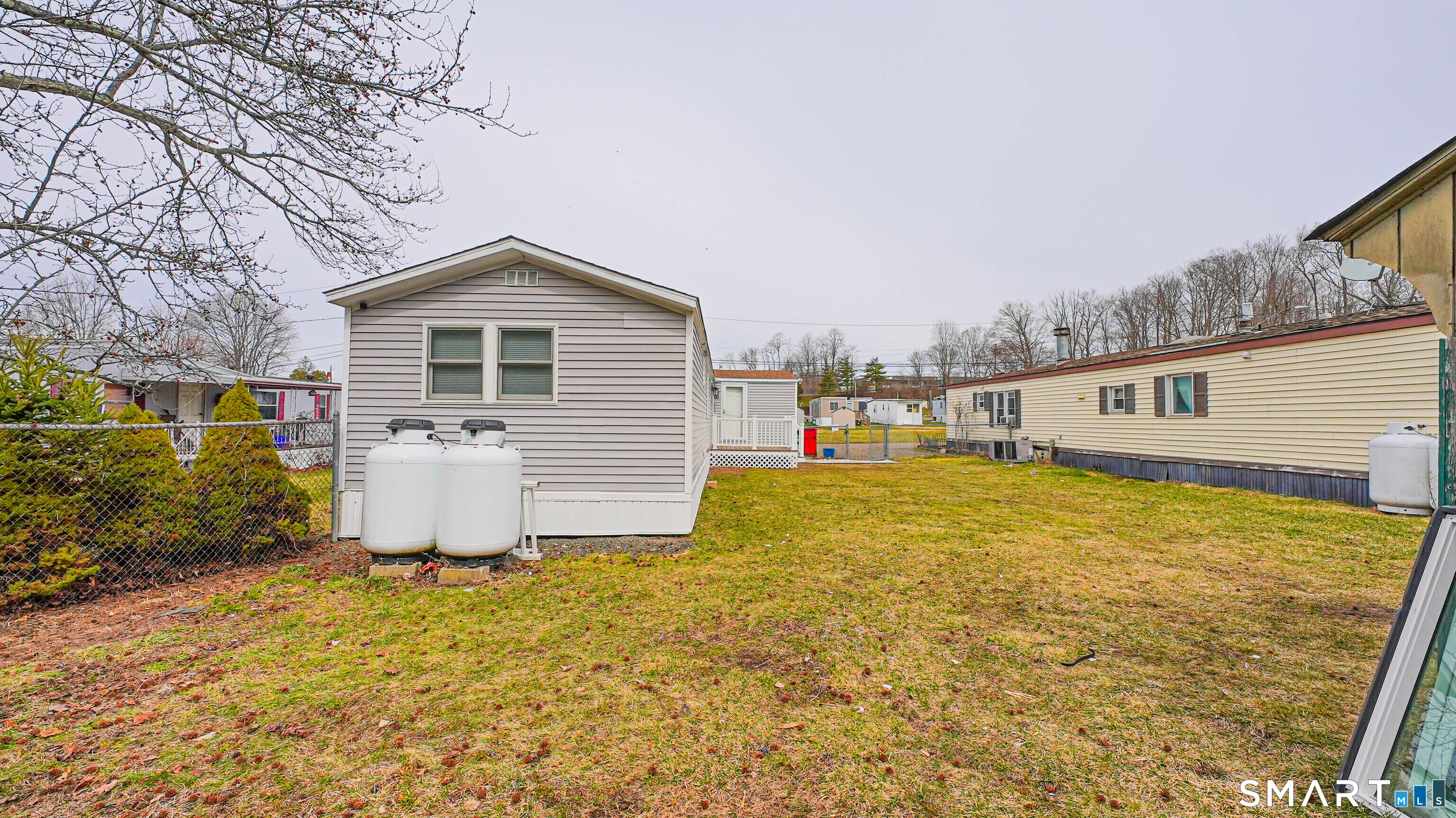 525 East Main Street Branford CT 06405