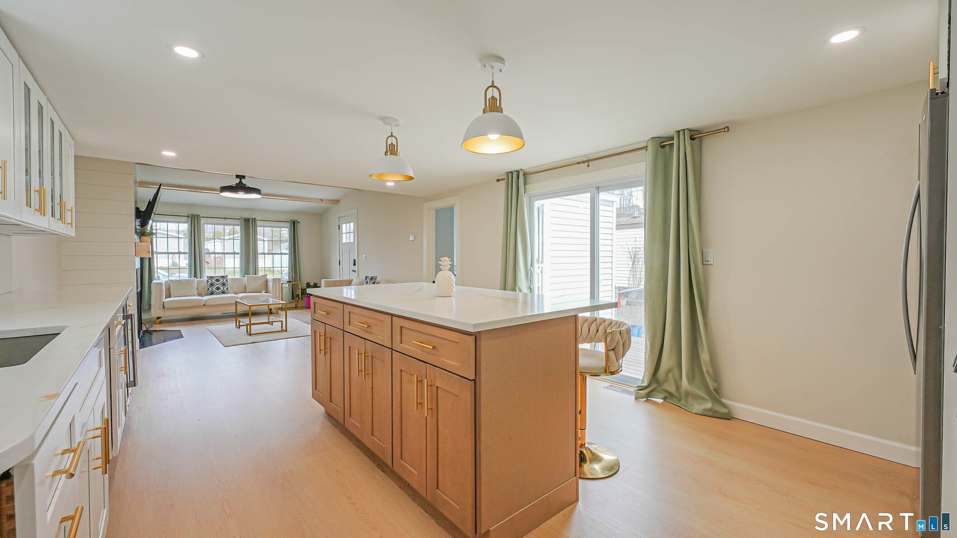 525 East Main Street Branford CT 06405