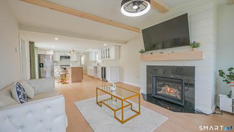 525 East Main Street Branford CT 06405