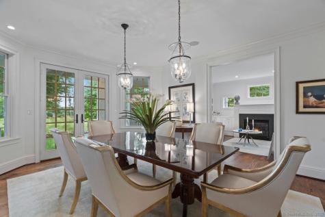 205 & 206 Fox Hopyard Road East Haddam CT 06423