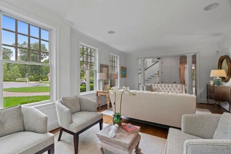 205 & 206 Fox Hopyard Road East Haddam CT 06423