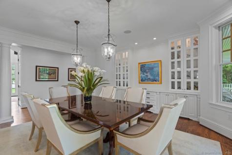 205 & 206 Fox Hopyard Road East Haddam CT 06423