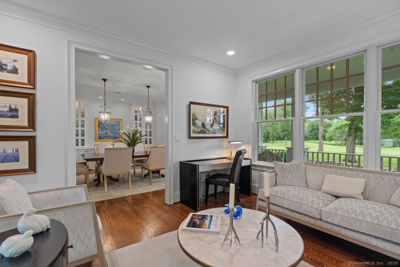 205 & 206 Fox Hopyard Road East Haddam CT 06423