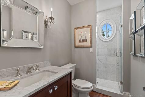 205 & 206 Fox Hopyard Road East Haddam CT 06423