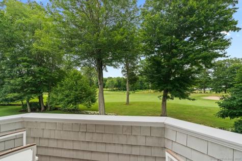 205 & 206 Fox Hopyard Road East Haddam CT 06423