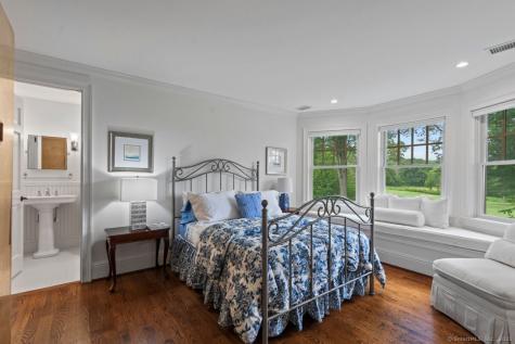 205 & 206 Fox Hopyard Road East Haddam CT 06423