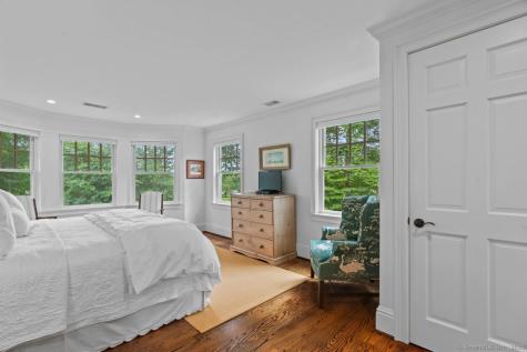 205 & 206 Fox Hopyard Road East Haddam CT 06423