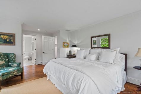 205 & 206 Fox Hopyard Road East Haddam CT 06423