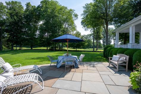 205 & 206 Fox Hopyard Road East Haddam CT 06423