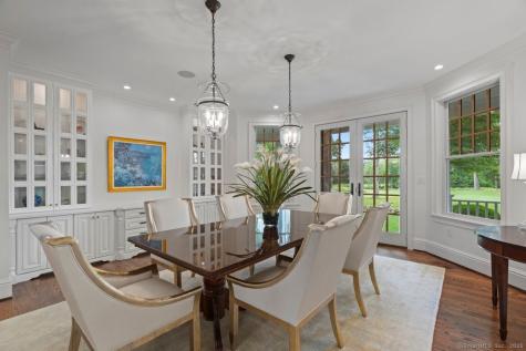 205 & 206 Fox Hopyard Road East Haddam CT 06423