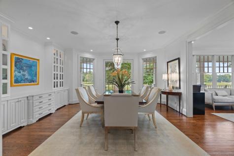 205 & 206 Fox Hopyard Road East Haddam CT 06423