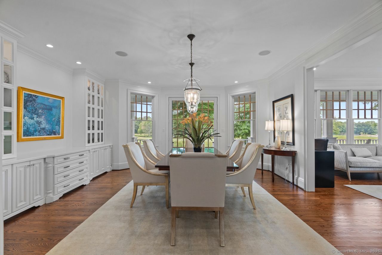 205 & 206 Fox Hopyard Road East Haddam CT 06423