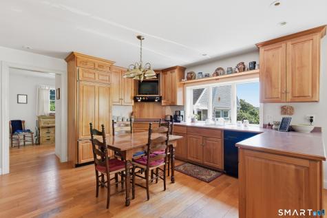 511 Perrin Road Woodstock CT 06281