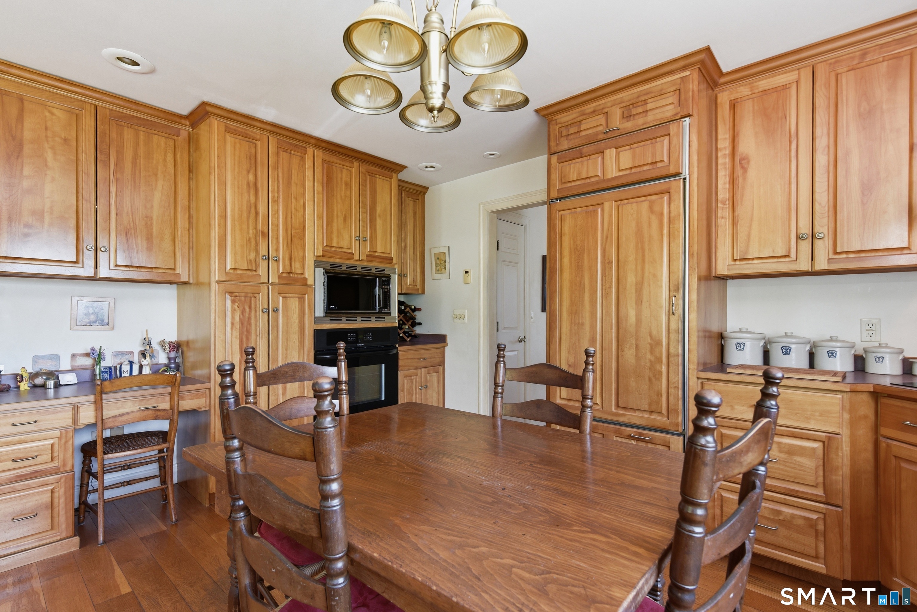 511 Perrin Road Woodstock CT 06281