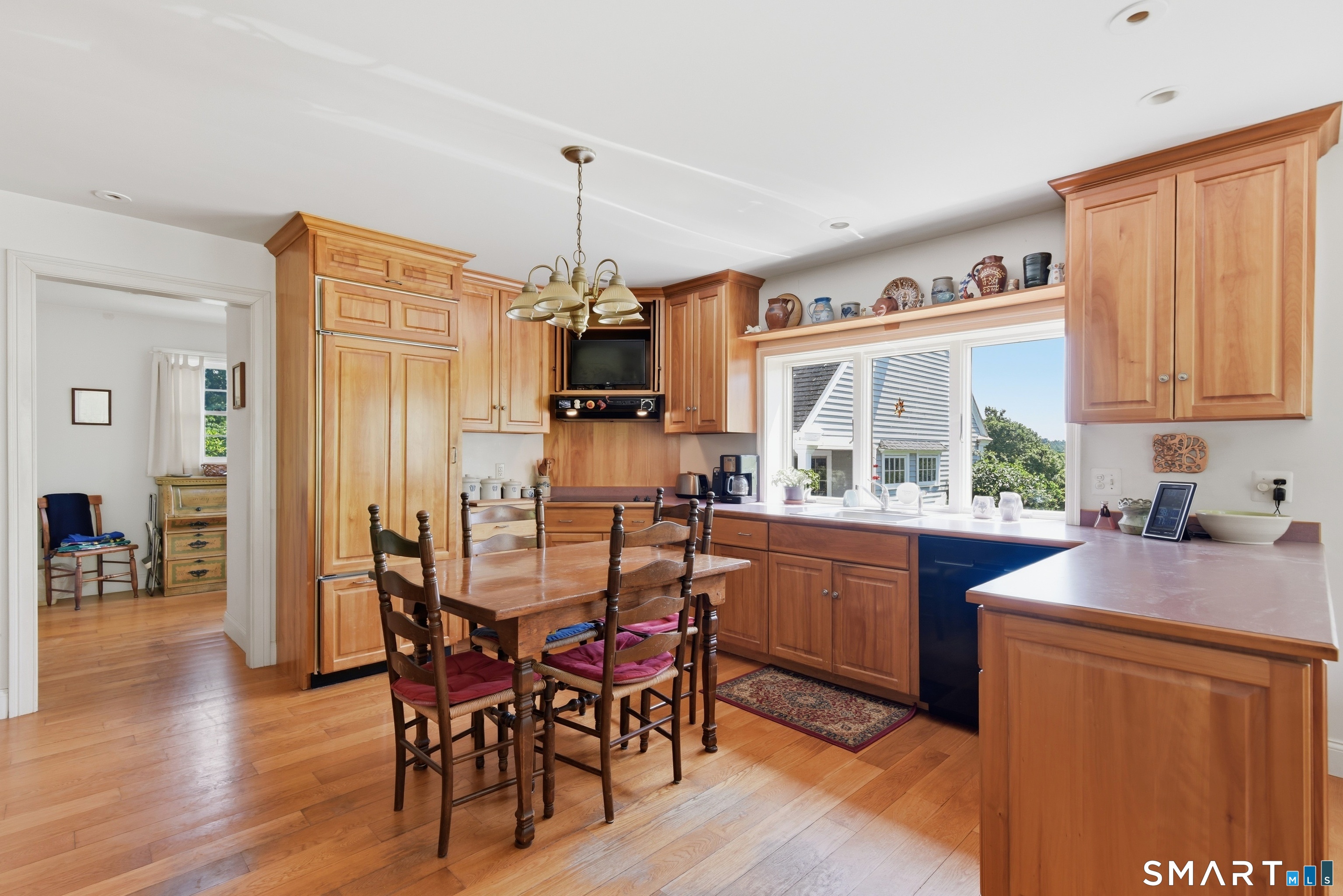 511 Perrin Road Woodstock CT 06281